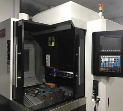 360截圖20220527111823162.jpg 360截圖20220527111823162.jpg